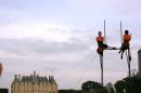 Chronique voyage acrobatique 2 * 4368 x 2912 * (5.01MB)